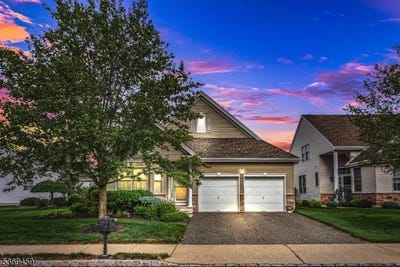 /international/us/22-hardenbergh-st-franklin-twp-nj-110100767756/?lang=es