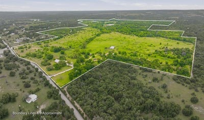 /international/us/4823-airport-road-aledo-tx-110107484884/