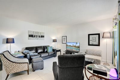 /international/us/17001-ne-13th-avenue-miami-fl-110106455625/