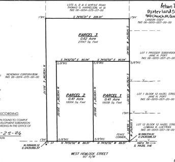 /international/us/w-hemlock-ave-lot-3-andrews-sc-110108255019/