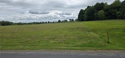 /international/us/26580-beckwith-rd-road-le-ray-ny-110100456350/
