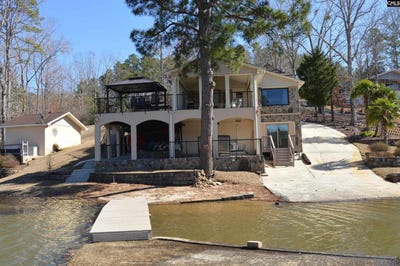 /international/us/2242-singleton-creek-road-liberty-hill-sc-110107962998/