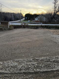 /international/us/2490-western-avenue-newburgh-me-110101364242/