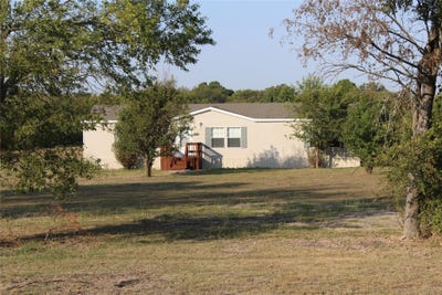 /international/us/1935-county-road-700-farmersville-tx-110107822528/