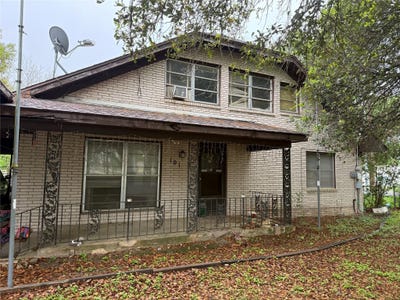 /international/us/101-n-kings-trl-little-river-academy-tx-110100778205/