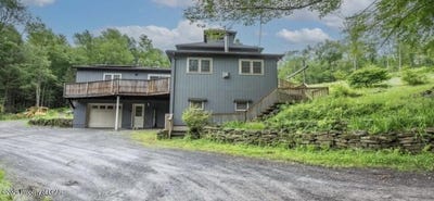 /international/us/672-spencer-hill-road-nicholson-pa-110104572474/
