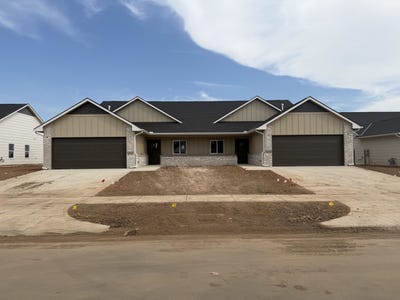 /international/us/12906-w-thorton-st-wichita-ks-110119576819/