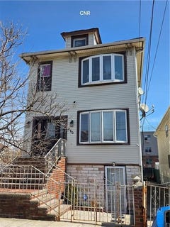 /international/us/320-beach-67th-street-arverne-ny-110106844203/