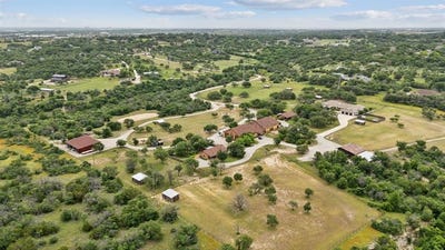 /international/us/319-verna-trail-n-fort-worth-tx-110106853269/