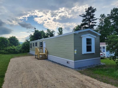 /international/us/29-curtis-avenue-rutland-city-vt-110100774373/