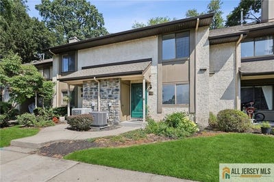/international/us/182-hampshire-drive-plainsboro-nj-110101293185/?lang=zh-tw