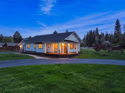 /international/us/104-s-mill-street-darby-mt-110107850062/