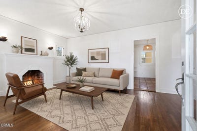 /international/us/1003-e-virginia-terrace-santa-paula-ca-110119793229/