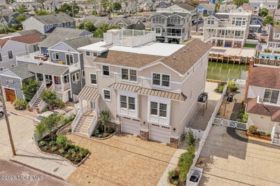 /international/us/4-w-dune-lane-long-beach-twp-nj-110119741516/