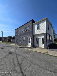 /international/us/801-front-street-cresson-pa-110100811136/?lang=en