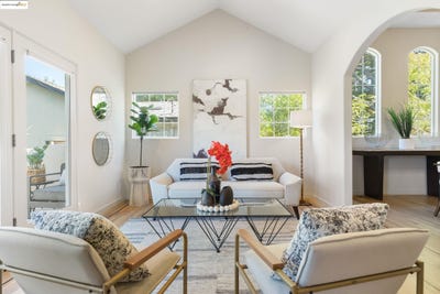/international/us/50-pine-hills-ct-oakland-ca-110100890845/?lang=zh-cn
