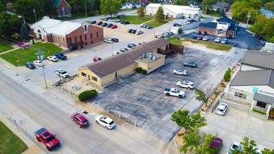 /international/us/329-s-main-avenue-bolivar-mo-110108024793/