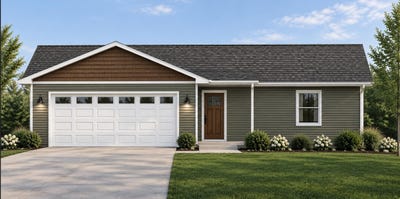 /international/us/1910-southland-lane-new-london-wi-110110147510/