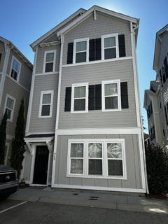 /international/us/969-warrick-oaks-lane-mount-pleasant-sc-110107418895/