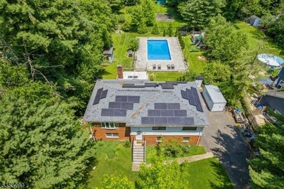 /international/us/1231-sunnyfield-ln-scotch-plains-twp-nj-110100052343/?lang=zh-cn