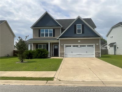 /international/us/134-chatfield-drive-raeford-nc-110108507203/