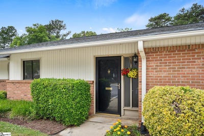 /international/us/67-briarridge-court-greenville-sc-110107786253/