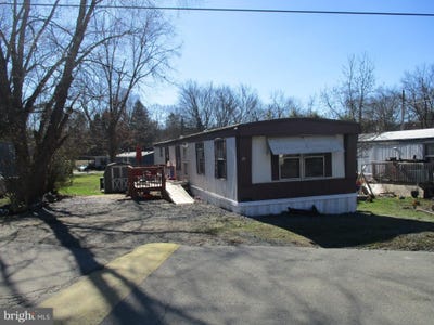 /international/us/10-saddler-avenue-elkton-md-110100448130/?lang=en