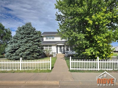/international/us/308-n-tovar-street-montezuma-ks-110101429459/?lang=zh-tw
