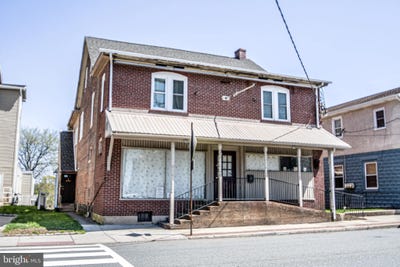 /international/us/82-main-street-pennsburg-pa-110107585581/