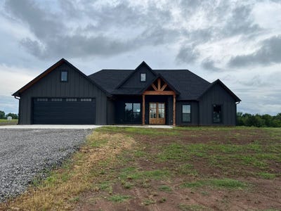 /international/us/16325-meadowview-road-cameron-ok-110108344882/