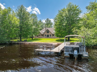 /international/us/n10212-solberg-dam-rd-phillips-wi-110108446271/