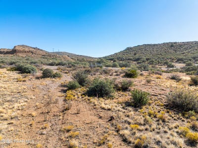 /international/us/147xx-e-crystal-rock-road-dewey-humboldt-az-110095765599/