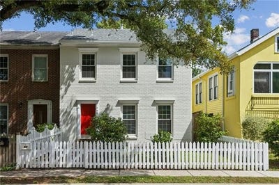 /international/us/95-versailles-boulevard-new-orleans-la-110107638951/