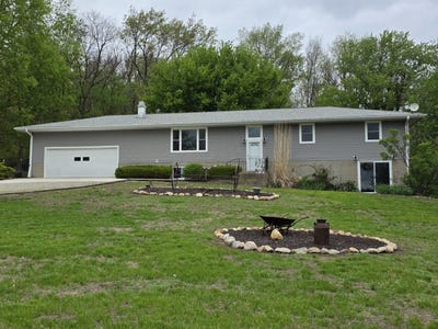 /international/us/15510-lomax-road-prophetstown-il-110107053006/