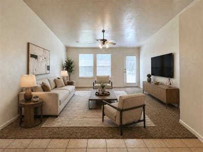 /international/us/2500-flame-lily-road-oklahoma-city-ok-110107777030/