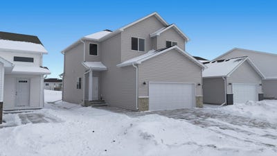 /international/us/6874-joseph-street-horace-nd-110109110460/
