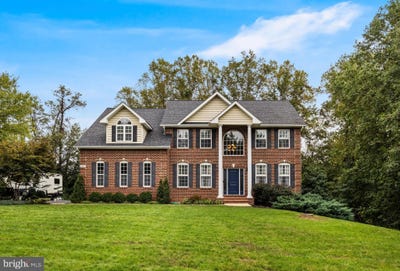 /international/us/2987-clairebrook-lane-owings-md-110120559088/