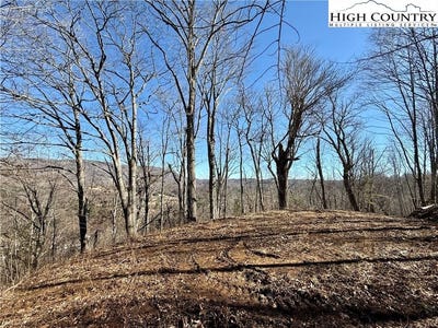 /international/us/vilas-overlook-drive-lot-9-vilas-nc-110105961889/