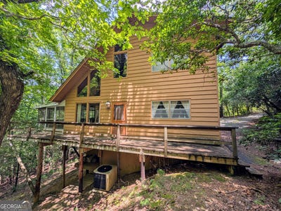 /international/us/725-blue-ridge-sautee-nacoochee-ga-110100726797/