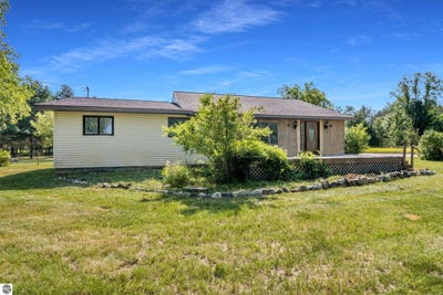 /international/us/7977-michigan-avenue-thompsonville-mi-110101297787/?lang=zh-tw