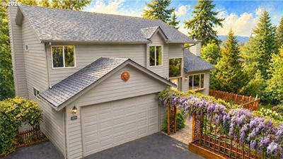 /international/us/15915-se-monner-rd-happyvalley-or-110107716427/