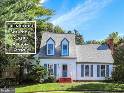 /international/us/13536-leith-court-chantilly-va-110120044190/