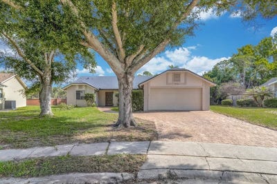/international/us/3152-s-horizon-place-oviedo-fl-110108444789/