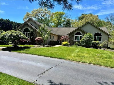 /international/us/267-chestnut-street-seekonk-ma-110107077801/