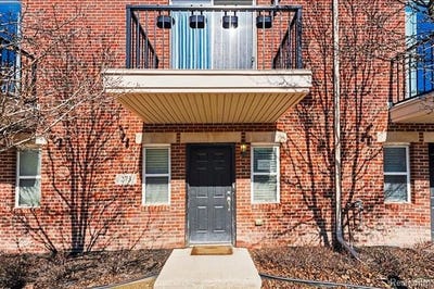 /international/us/273-e-palmer-street-detroit-mi-110106366867/