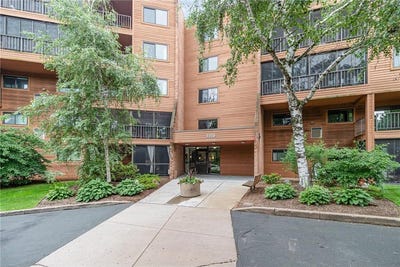 /international/us/3320-louisiana-avenue-s-saint-louis-park-mn-110100769345/?lang=zh-cn