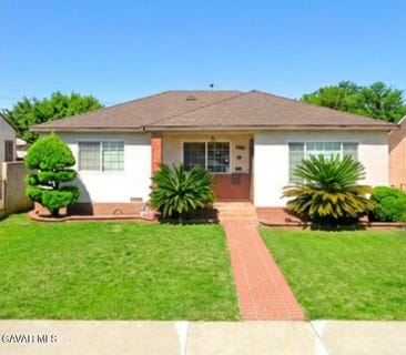 /international/us/921-w-myrrh-street-compton-ca-110110295872/
