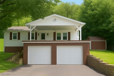 /international/us/20-phaeton-avenue-chester-wv-110100799056/