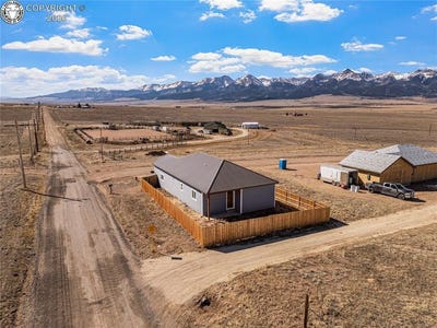 /international/us/615-fourth-street-silver-cliff-co-110106202370/