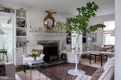 /international/us/414-radnor-road-wayne-pa-110100464171/?lang=zh-tw
